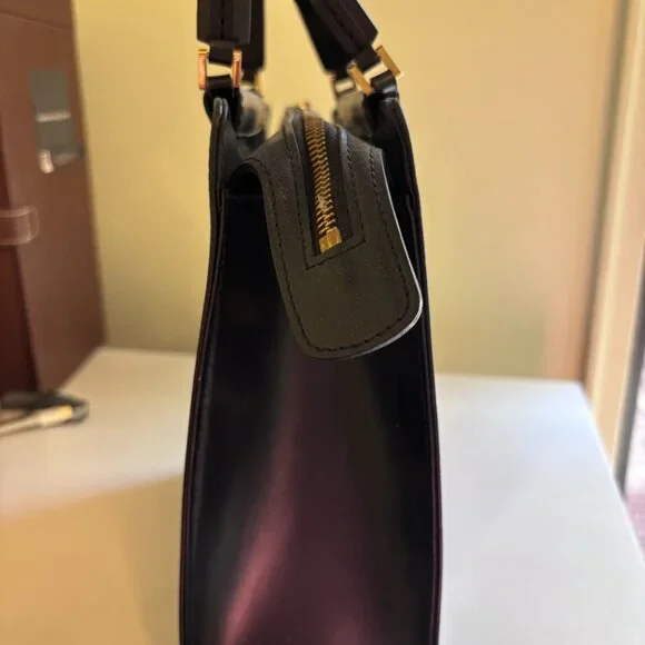 Louis Vuitton vintage - Picture 3 of 3